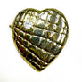 Vintage Brooches 4