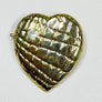 Vintage Brooches 4