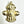 Vintage Brooches 5