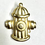 Vintage Brooches 5