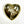 Vintage Brooches 4