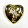 Vintage Brooches 4