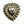 Vintage Brooches 4