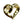 Vintage Brooches 4
