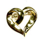 Vintage Brooches 4