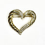 Vintage Brooches 4