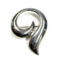 Vintage Brooches 4
