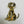 Vintage Brooches 5