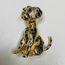 Vintage Brooches 5