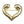 Vintage Brooches 2
