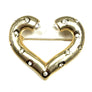 Vintage Brooches 2