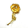 Vintage Brooches 3