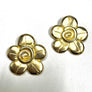 Vintage Brooches 3