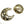Vintage Brooches 2