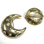 Vintage Brooches 2