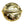 Vintage Brooches 2
