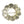 Vintage Brooches 3