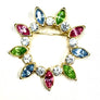 Vintage Brooches