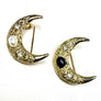 Vintage Brooches 2