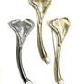 Vintage Brooches