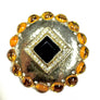Vintage Brooches