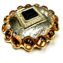 Vintage Brooches