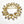 Vintage Brooches