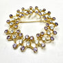 Vintage Brooches