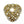 Vintage Brooches