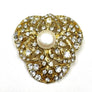 Vintage Brooches