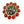 Vintage Brooches 9