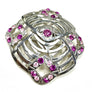 Vintage Brooches