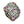 Vintage Brooches