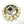 Vintage Brooches
