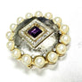 Vintage Brooches