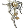 Vintage Brooches