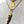 ME CAIGO BIEN Unisex Word Plate Pendant