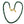 Natural Beads Necklace