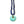 Beaded Gemstone Necklace
