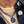 Beaded Gemstone Necklace