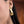 Rizo de Mar Earrings