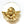 Cupid Angel Pendant