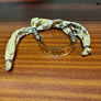 RAWAYANA SAMPLES