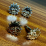 RAWAYANA SAMPLES