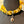 RAWAYANA SAMPLES