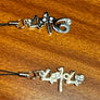RAWAYANA SAMPLES
