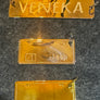 RAWAYANA SAMPLES
