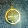 RAWAYANA SAMPLES