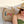HOLA JUTE BAG X-SMALL