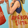 APEROL JUTE BAG